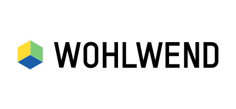  Logo wohlwend, WOHLWEND, gönner, schupfart festival, sponsoren, partner, Schupfart Festival 2022, Konzert, schupfart festival, veranstaltungen heute, partys, festival, events, konzert zürich, dreiländereck, schupfart, konzerte bern, konzert freiburg, veranstaltugen aargau, rheinfelden veranstaltung, konzerte aarau, olten events, solothurn konzert, konzerte schweiz, livemusik, schlagerparty, schlagerfestivals, kleine festivals schweiz, veranstaltungen in der nähe, sommerfest, country, rock, pop, schlager, konzerte september, festival basel