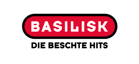 Logo Basilisk, Radio Basilisk, Radio Basel, Medianpartner, schupfart festival, sponsoren, partner, Schupfart Festival 2022, Konzert, schupfart festival, veranstaltungen heute, partys, festival, events, konzert zürich, dreiländereck, schupfart, konzerte bern, konzert freiburg, veranstaltugen aargau, rheinfelden veranstaltung, konzerte aarau, olten events, solothurn konzert, konzerte schweiz, livemusik, schlagerparty, schlagerfestivals, kleine festivals schweiz, veranstaltungen in der nähe, sommerfest, country, rock, pop, schlager, konzerte september, festival basel